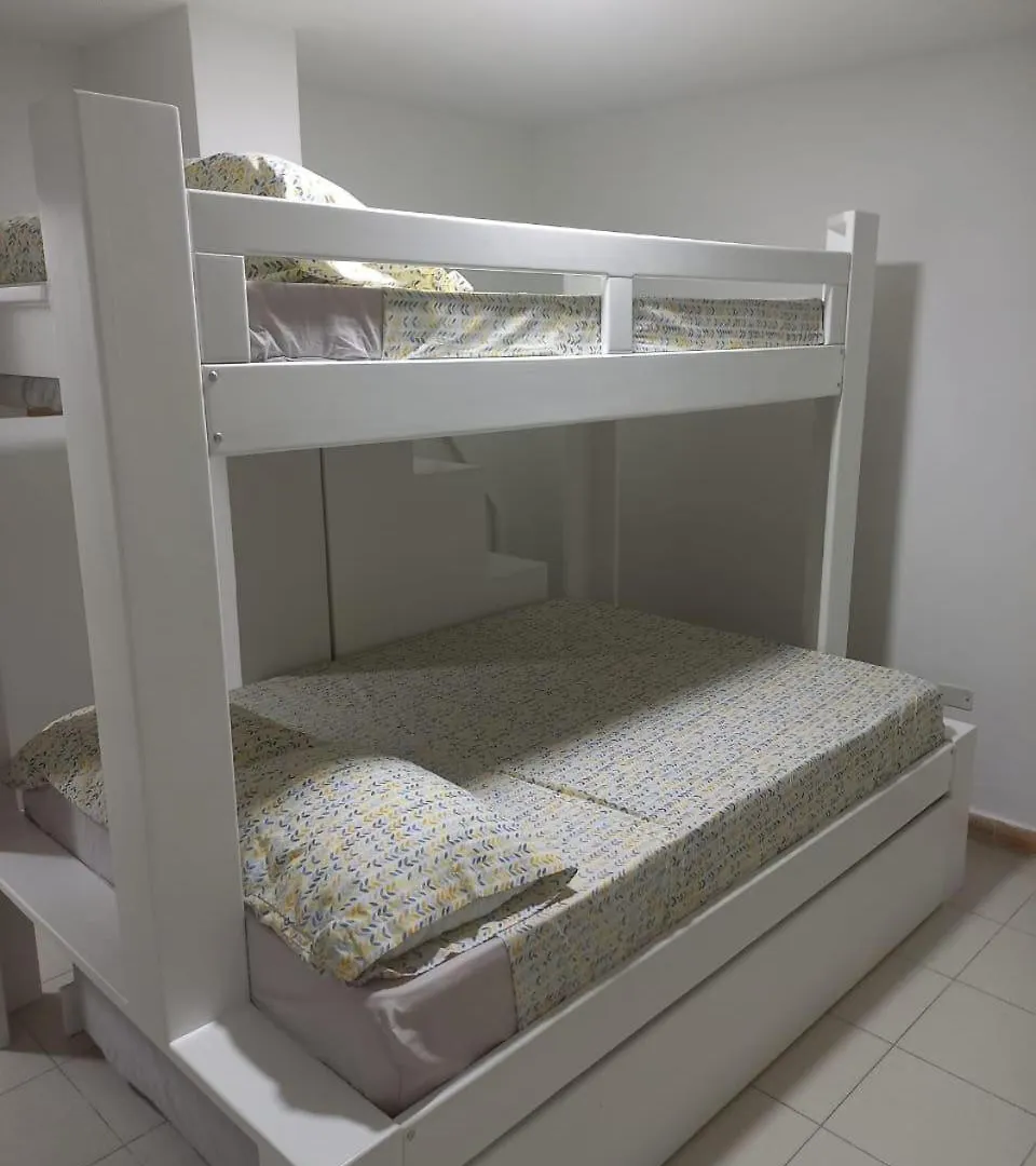 Suitable For 12 In Santa Marta Santa Marta (Magdalena)