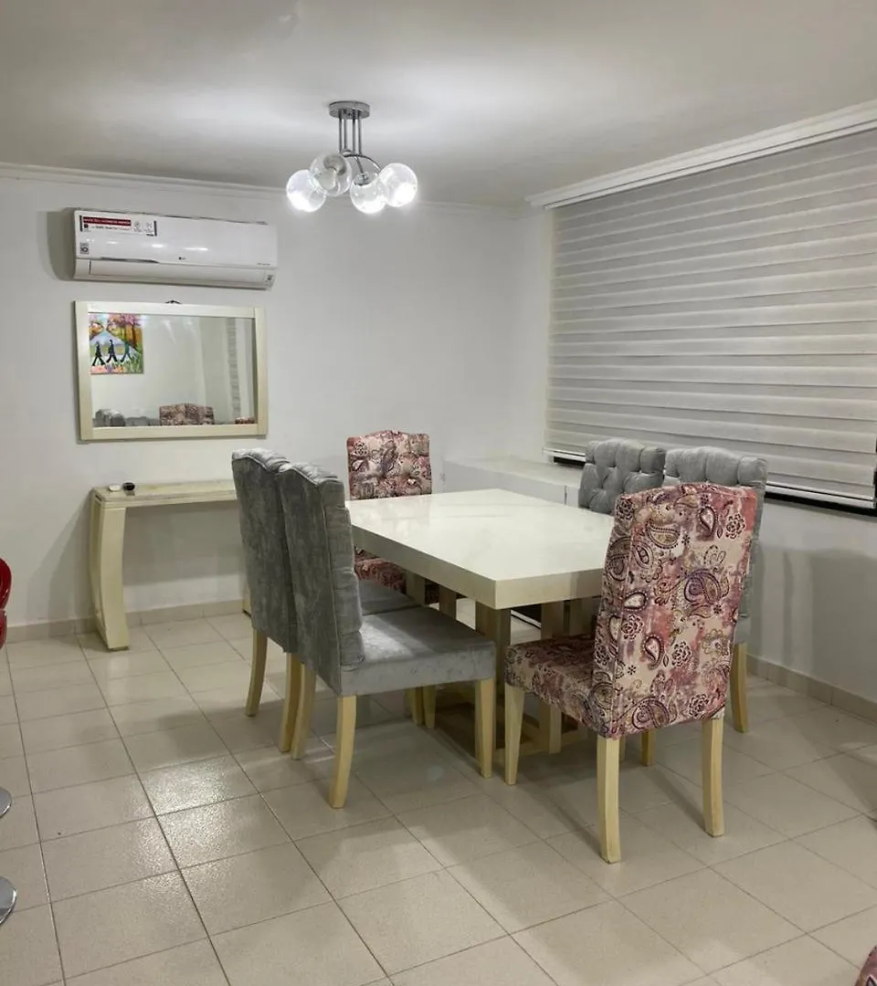 Suitable For 12 In Santa Marta Colombia