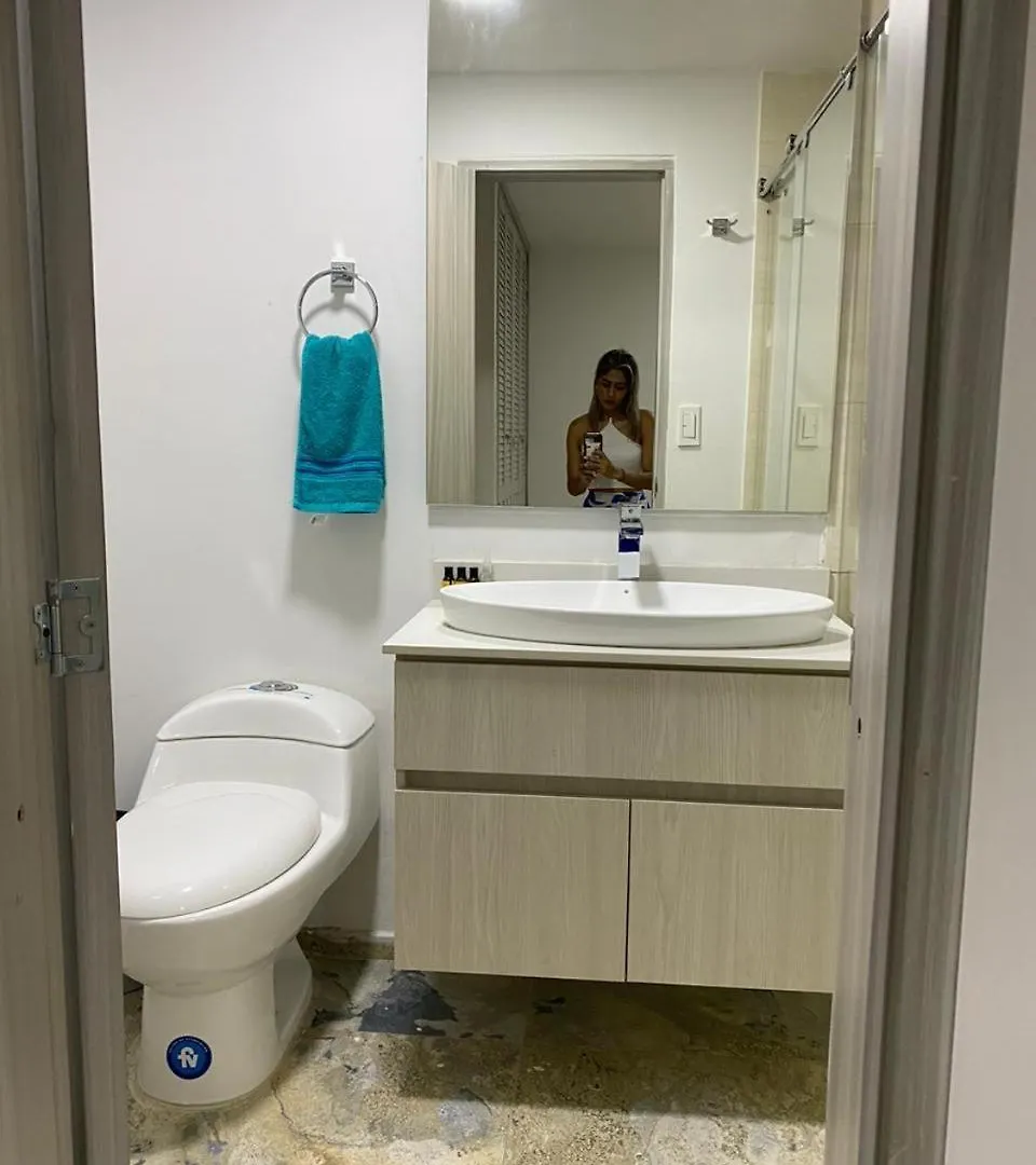 Suitable For 12 In Santa Marta